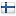 sgnyagatare.com server is located in Finland